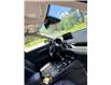 2022 Mazda CX-5 GS (Stk: 16244) in Newmarket - Image 22 of 34