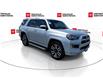 2022 Toyota 4Runner Base (Stk: 10121125AA) in Markham - Image 2 of 33