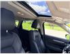 2022 Mazda CX-5 GS (Stk: 16244) in Newmarket - Image 23 of 34