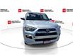 2022 Toyota 4Runner Base (Stk: 10121125AA) in Markham - Image 3 of 33