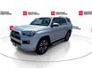 2022 Toyota 4Runner Base (Stk: 10121125AA) in Markham - Image 4 of 33