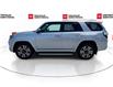 2022 Toyota 4Runner Base (Stk: 10121125AA) in Markham - Image 5 of 33
