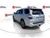 2022 Toyota 4Runner Base (Stk: 10121125AA) in Markham - Image 6 of 33