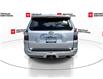 2022 Toyota 4Runner Base (Stk: 10121125AA) in Markham - Image 7 of 33