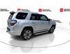 2022 Toyota 4Runner Base (Stk: 10121125AA) in Markham - Image 8 of 33