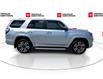 2022 Toyota 4Runner Base (Stk: 10121125AA) in Markham - Image 9 of 33
