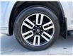 2022 Toyota 4Runner Base (Stk: 10121125AA) in Markham - Image 10 of 33