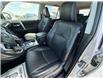 2022 Toyota 4Runner Base (Stk: 10121125AA) in Markham - Image 11 of 33
