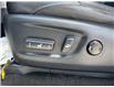 2022 Toyota 4Runner Base (Stk: 10121125AA) in Markham - Image 12 of 33