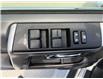 2022 Toyota 4Runner Base (Stk: 10121125AA) in Markham - Image 13 of 33