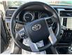 2022 Toyota 4Runner Base (Stk: 10121125AA) in Markham - Image 14 of 33
