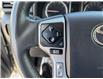 2022 Toyota 4Runner Base (Stk: 10121125AA) in Markham - Image 16 of 33