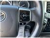2022 Toyota 4Runner Base (Stk: 10121125AA) in Markham - Image 17 of 33