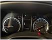 2022 Toyota 4Runner Base (Stk: 10121125AA) in Markham - Image 18 of 33