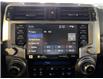 2022 Toyota 4Runner Base (Stk: 10121125AA) in Markham - Image 19 of 33
