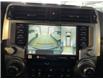 2022 Toyota 4Runner Base (Stk: 10121125AA) in Markham - Image 20 of 33