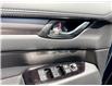 2022 Mazda CX-5 GS (Stk: 16244) in Newmarket - Image 24 of 34