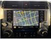 2022 Toyota 4Runner Base (Stk: 10121125AA) in Markham - Image 21 of 33