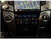 2022 Toyota 4Runner Base (Stk: 10121125AA) in Markham - Image 22 of 33