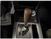 2022 Toyota 4Runner Base (Stk: 10121125AA) in Markham - Image 23 of 33