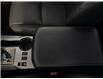 2022 Toyota 4Runner Base (Stk: 10121125AA) in Markham - Image 24 of 33