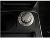 2022 Toyota 4Runner Base (Stk: 10121125AA) in Markham - Image 25 of 33