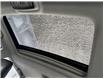 2022 Toyota 4Runner Base (Stk: 10121125AA) in Markham - Image 26 of 33