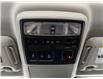 2022 Toyota 4Runner Base (Stk: 10121125AA) in Markham - Image 27 of 33