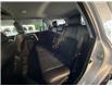 2022 Toyota 4Runner Base (Stk: 10121125AA) in Markham - Image 28 of 33