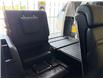 2022 Toyota 4Runner Base (Stk: 10121125AA) in Markham - Image 29 of 33