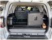 2022 Toyota 4Runner Base (Stk: 10121125AA) in Markham - Image 30 of 33