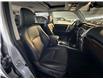 2022 Toyota 4Runner Base (Stk: 10121125AA) in Markham - Image 32 of 33
