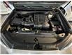 2022 Toyota 4Runner Base (Stk: 10121125AA) in Markham - Image 33 of 33