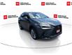 2022 Lexus NX 350 Base (Stk: 10U6676) in Markham - Image 2 of 32