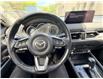 2022 Mazda CX-5 GS (Stk: 16244) in Newmarket - Image 25 of 34
