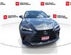 2022 Lexus NX 350 Base (Stk: 10U6676) in Markham - Image 3 of 32