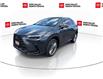 2022 Lexus NX 350 Base (Stk: 10U6676) in Markham - Image 4 of 32