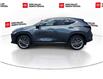 2022 Lexus NX 350 Base (Stk: 10U6676) in Markham - Image 5 of 32