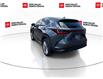 2022 Lexus NX 350 Base (Stk: 10U6676) in Markham - Image 6 of 32