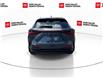 2022 Lexus NX 350 Base (Stk: 10U6676) in Markham - Image 7 of 32