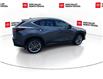 2022 Lexus NX 350 Base (Stk: 10U6676) in Markham - Image 8 of 32