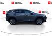 2022 Lexus NX 350 Base (Stk: 10U6676) in Markham - Image 9 of 32