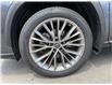 2022 Lexus NX 350 Base (Stk: 10U6676) in Markham - Image 10 of 32