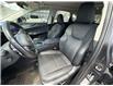 2022 Lexus NX 350 Base (Stk: 10U6676) in Markham - Image 11 of 32