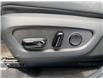 2022 Lexus NX 350 Base (Stk: 10U6676) in Markham - Image 12 of 32