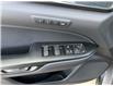 2022 Lexus NX 350 Base (Stk: 10U6676) in Markham - Image 13 of 32