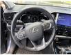 2022 Lexus NX 350 Base (Stk: 10U6676) in Markham - Image 14 of 32
