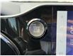 2022 Lexus NX 350 Base (Stk: 10U6676) in Markham - Image 15 of 32