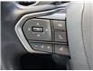 2022 Lexus NX 350 Base (Stk: 10U6676) in Markham - Image 16 of 32