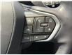 2022 Lexus NX 350 Base (Stk: 10U6676) in Markham - Image 17 of 32